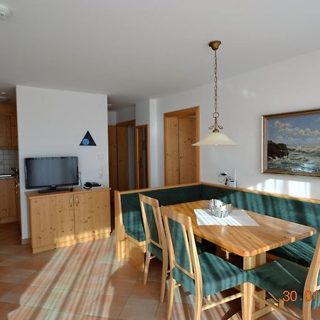 Appartement Hotel Sonneck เคอนิกสไลเทน ห้อง รูปภาพ