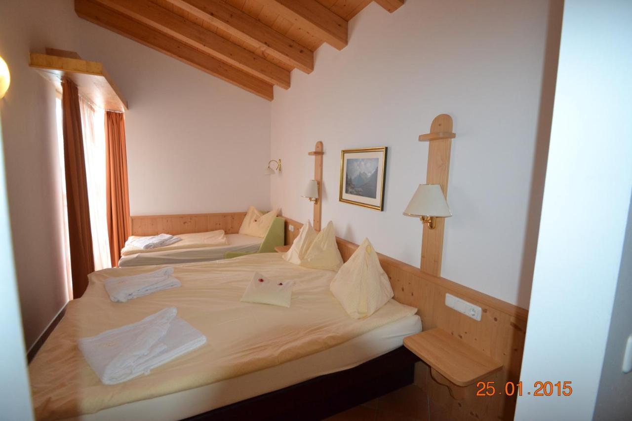 Appartement Hotel Sonneck เคอนิกสไลเทน ภายนอก รูปภาพ