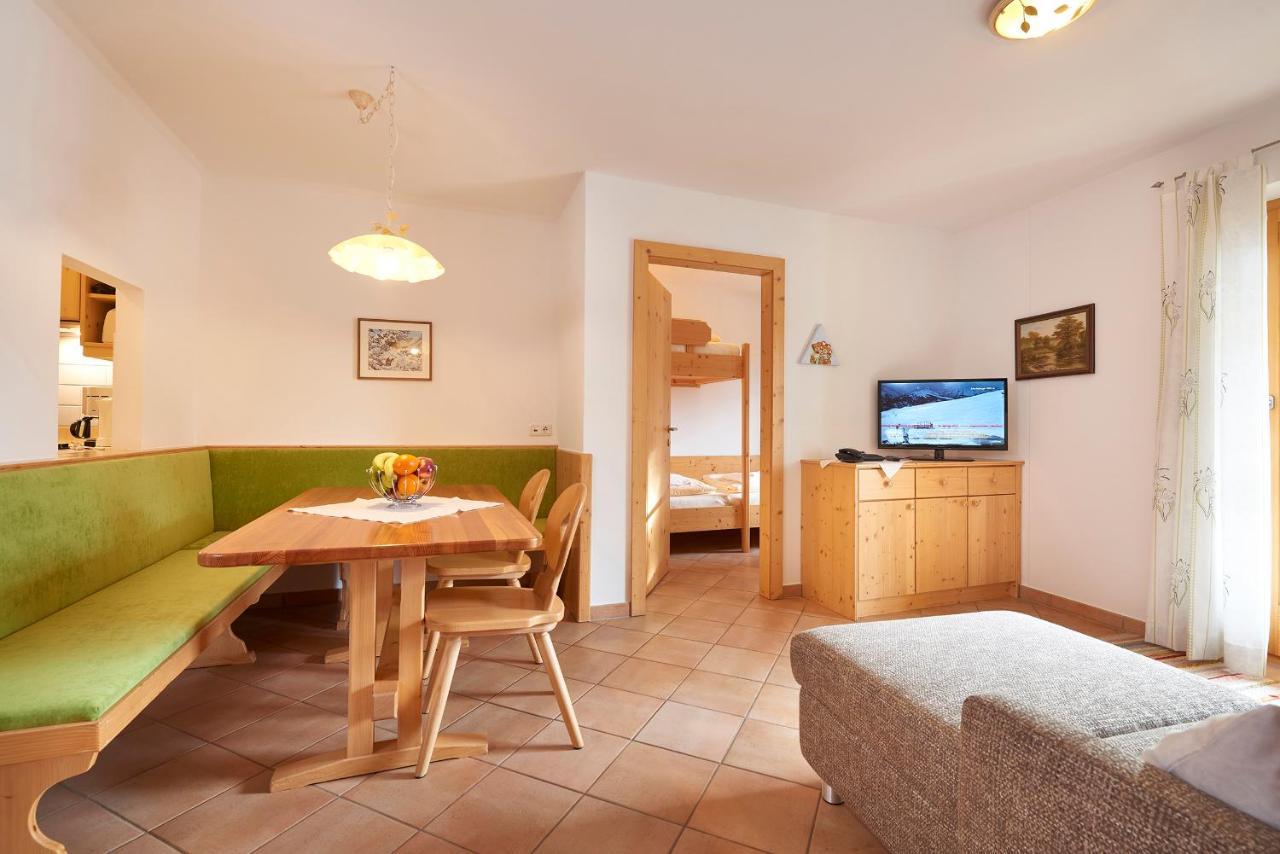 Appartement Hotel Sonneck เคอนิกสไลเทน ภายนอก รูปภาพ