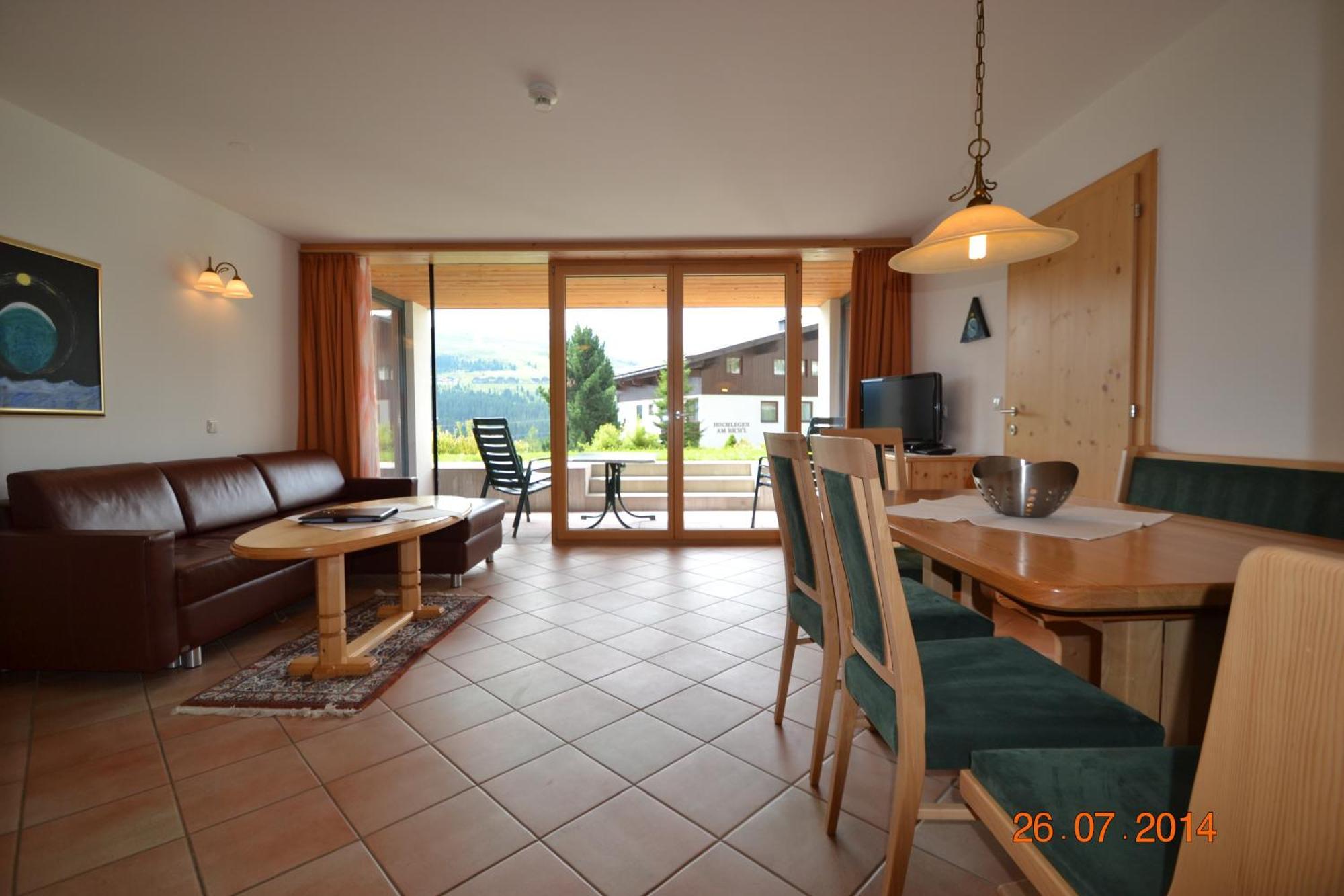 Appartement Hotel Sonneck เคอนิกสไลเทน ห้อง รูปภาพ