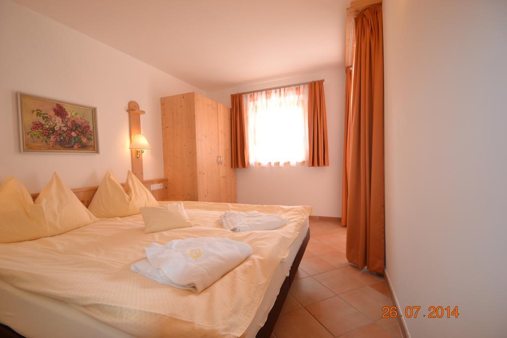 Appartement Hotel Sonneck เคอนิกสไลเทน ห้อง รูปภาพ