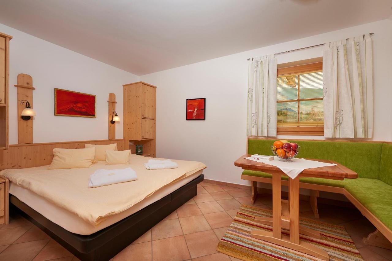Appartement Hotel Sonneck เคอนิกสไลเทน ภายนอก รูปภาพ