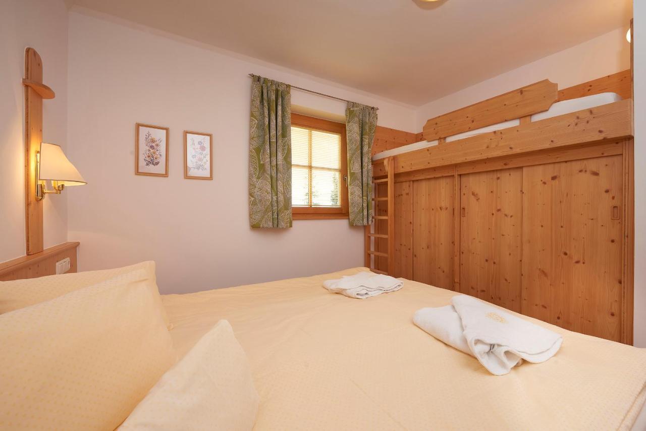Appartement Hotel Sonneck เคอนิกสไลเทน ภายนอก รูปภาพ